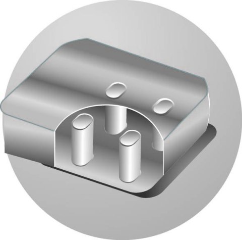 Materac Welurowy QUEEN 203 152 28cm BESTWAY