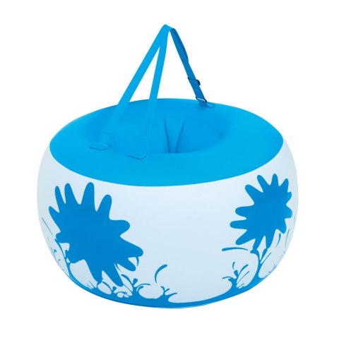 Mini Sumo 91 51 cm BESTWAY