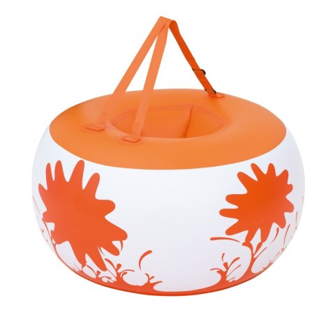 Mini Sumo 91 51 cm BESTWAY