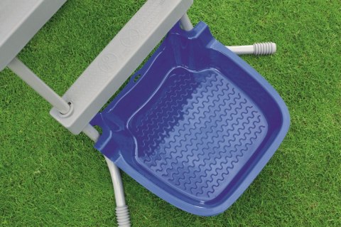 Oczyszczacz do stóp BESTWAY