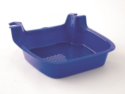 Oczyszczacz do stóp BESTWAY