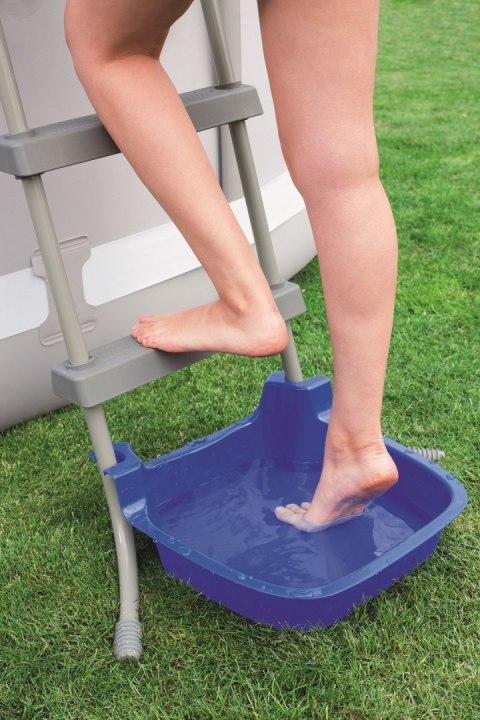 Oczyszczacz do stóp BESTWAY