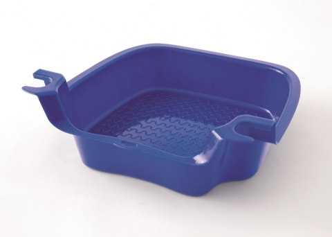 Oczyszczacz do stóp BESTWAY