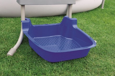 Oczyszczacz do stóp BESTWAY