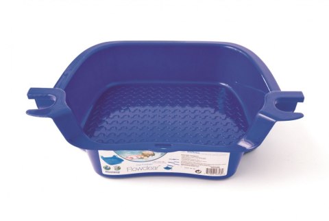 Oczyszczacz do stóp BESTWAY