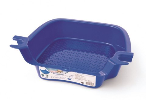 Oczyszczacz do stóp BESTWAY