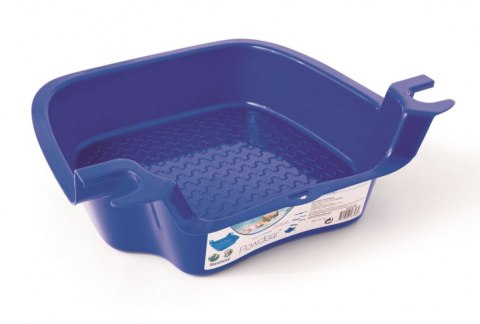 Oczyszczacz do stóp BESTWAY