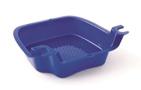 Oczyszczacz do stóp BESTWAY