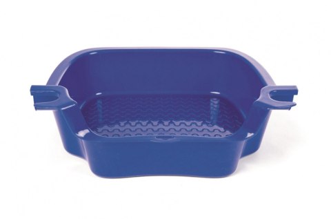 Oczyszczacz do stóp BESTWAY