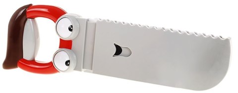 Piła Ręczna Dla Najmłodszych