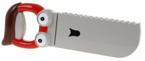 Piła Ręczna Dla Najmłodszych