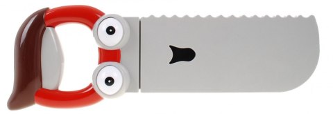 Piła Ręczna Dla Najmłodszych