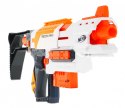 Pistolet Modułowy NERF MK-11