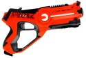 Pistolety Laserowe Call of Life Laser Tag Kolorowe