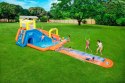 Plac Zabaw Park Wodny Splashtona Raceway BESTWAY