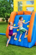 Plac Zabaw Park Wodny Splashtona Raceway BESTWAY