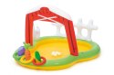 Plac Zabaw Radosna Farma 175 147 102cm BESTWAY