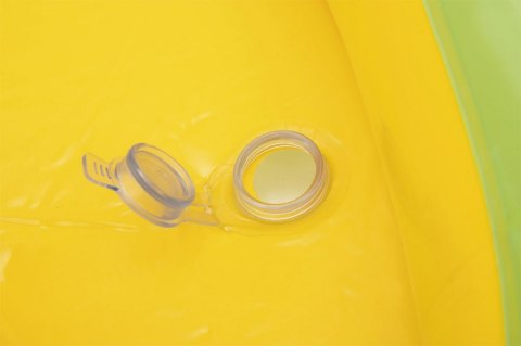 Plac Zabaw Radosna Farma 175 147 102cm BESTWAY