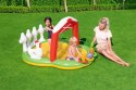 Plac Zabaw Radosna Farma 175 147 102cm BESTWAY