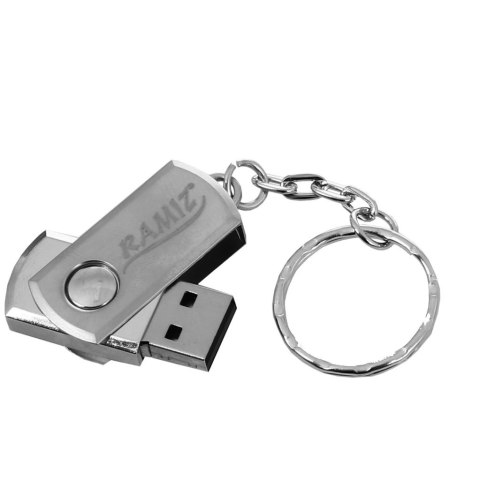 Pojazd Audi Q5 Lakierowany Czarny Pojazd Audi Q5 Lakierowany Czarny