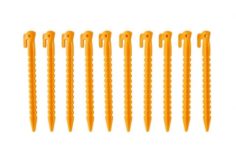 Wodny Park Rozrywki dla dzieci 5+ BESTWAY Zjeżdżalnia + Koszykówka + Tunel + Natrysk