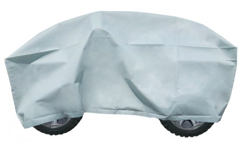 Pojazd Mercedes SL 500 Czarny Pojazd Mercedes SL 500 Czarny