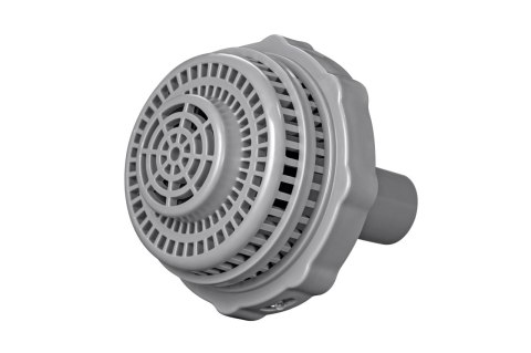 Filtrująca Pompa basenowa 2006l/h BESTWAY + Wymienny filtr II