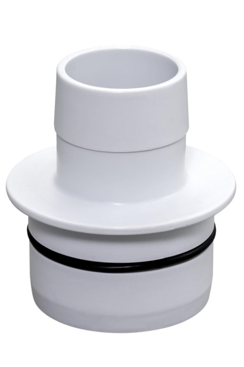 Filtrująca Pompa basenowa ze Skimmerem Skimatic FlowClear 2574l/h BESTWAY + Filtr wymienny