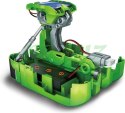 Pojazdy Solarne 7w1