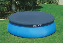Pokrywa do Basenu Rozporowego 10 Ft 305 cm INTEX