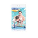 Rękawki dla dzieci do pływania Pingwiny BESTWAY 30x15cm
