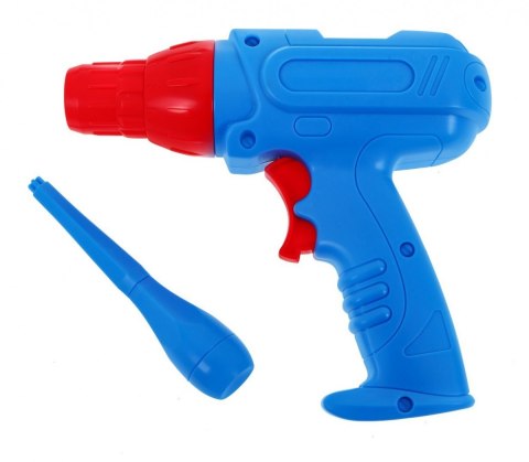 Samolot do składania Interaktywne efekty