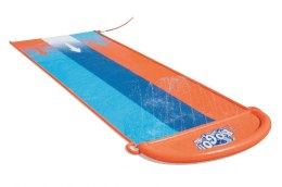 Ślizg potrójny H²O GO!™ 549cm
