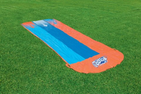 Ślizg potrójny H²O GO!™ 549cm Ślizg potrójny H²O GO!™ 549cm