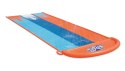 Ślizg potrójny H²O GO!™ 549cm
