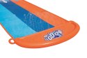 Ślizg potrójny H²O GO!™ 549cm