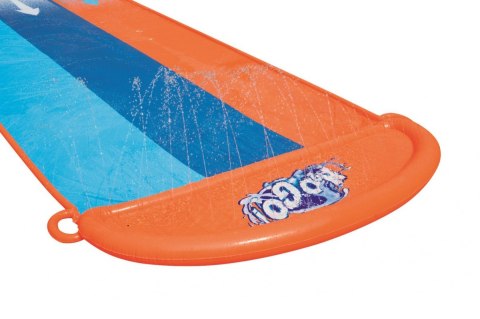 Ślizg potrójny H²O GO!™ 549cm Ślizg potrójny H²O GO!™ 549cm