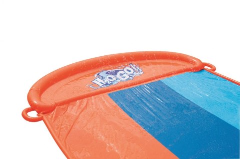 Ślizg potrójny H²O GO!™ 549cm Ślizg potrójny H²O GO!™ 549cm