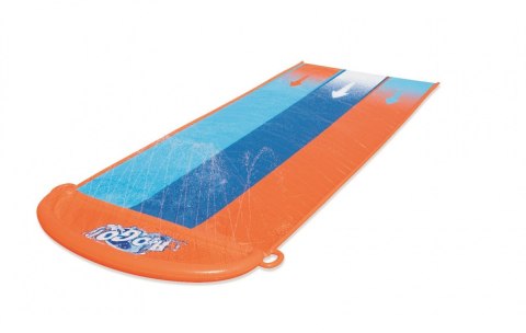 Ślizg potrójny H²O GO!™ 549cm Ślizg potrójny H²O GO!™ 549cm