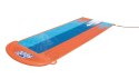 Ślizg potrójny H²O GO!™ 549cm