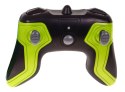 Szalony Crawler R C