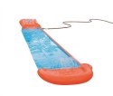 Pojedynczy Ślizg H2O GO BESTWAY 549cm