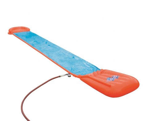 Pojedynczy Ślizg H2O GO BESTWAY 549cm