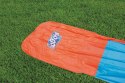 Pojedynczy Ślizg H2O GO BESTWAY 549cm