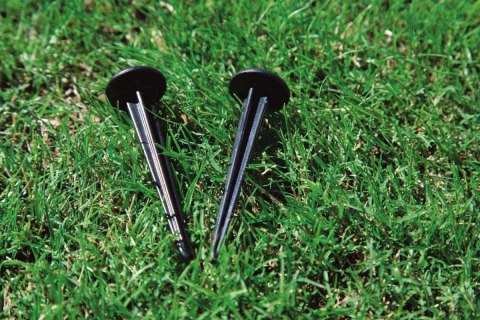 Pojedynczy Ślizg H2O GO BESTWAY 549cm