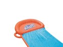 Ślizg Pojedynczy H2OGO 549 cm BESTWAY