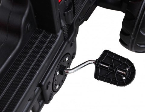 Traktor Z Przyczepką + Akcesoria Traktor Z Przyczepką + Akcesoria