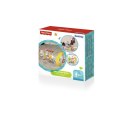 Walec Do Nauki Chodzenia Fisher Price BESTWAY