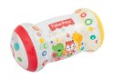 Walec Do Nauki Chodzenia Fisher Price BESTWAY
