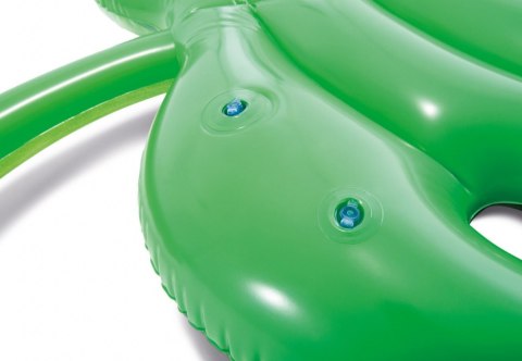 Wyspa Liść Palmowy 213 x 142 cm INTEX Wyspa Liść Palmowy 213 x 142 cm INTEX